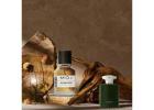 Buy perfume online Dubai