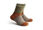 Top 10 Socks Manufacturers in India