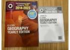 geography notes history tutor