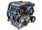 Where Can You Find Genuine Used Lexus LFA Engines for Sale?