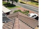 Revive canopy’s overall performance and durability with Roof Leak Repair Adelaide