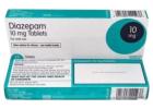 Buy Diazepam in the UK – Trusted, Prescription-Based Service