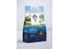 Buy Best Australian Dry Dog Food At 77Paws