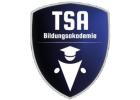 TSA Weiterbildung Berlin – Praxisnahe Schulungen für Profis