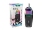 Ooze Flare Dry Herb Vaporizer
