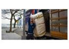 Office Movers NY