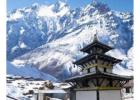 Travel to Nepal with Confidence and Ease