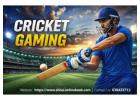 ShivaBook247– Easy Access Platform Offering Latest Sports Updates.