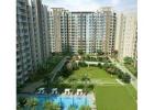 Residential Projects in Gurgaon for Living and Investment
