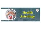 How to Improve Health by Astrology