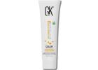 Get Salon Quality Moisturizing Conditioner in