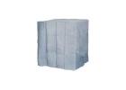 Premium Pallet Bags Australia for Warehouse Use