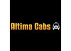 Cab Service in Trivandrum