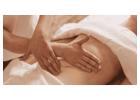 Experience Ultimate Relaxation with Tantric Massage