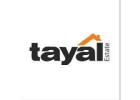 Properties for Rent  in Gurugram -  Tayal Estates