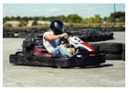 Electric Go Karts for Sale | Kids & Adult Off-Road Models