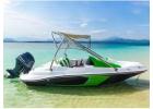 Queensland Boat Dealers Offering Quality & Value Boats