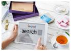 Boost Rankings Fast with Smart Keyword Research Strategies