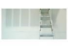 Reliable Drywall Installer Marlton | Repairs & Paints