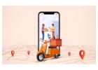 How to Develop a Grocery Delivery App in India