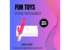 Buy Male Sex Toys in Nonthaburi | Bangkoksextoy.store