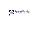 Novelty Search Patent Services to Evaluate Inventions and Protect IP