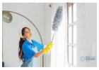 Regular vs Bond Cleaning Differences Every Renter Should Know