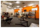 Gym Complaints & Smart Solutions to Improve Your Fitness Experience