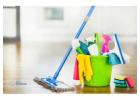 Top 10 Must-Have House Cleaning Tools Every Home Needs