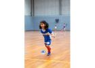 Ferntree Gully Kids Soccer