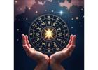 Astrology AI Tools: A Smarter Way to Understand Cosmic Patterns