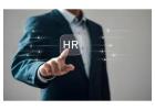 Empower Your HR Team with Intelligent Tools