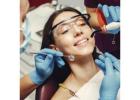 Dental Emergencies in
