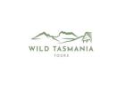 Tasmanian Wilderness Experiences Walking Tours : Nature Beauty