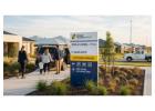 Enhance Site Navigation With Smart Directional Signs for Real Estate Success