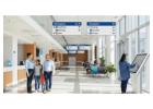 Comprehensive Guide to Essential Hospital Signage Types for Safety & Navigation