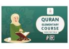 Online Quran Classes with Arabic Teachers: Importance