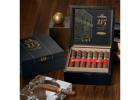 La Aurora 115th Anniversary - Premium Dominican Cigars