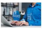 Streamlined Invoicing for Faster Payments