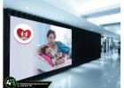 Innovative Display Solutions to Elevate Your Brand Visibility
