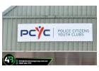 Professional PCYC Printing Services for Community & Admin Needs