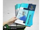 Professional Medical Centre Printing Services That Impress Patients