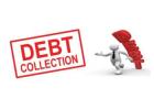 Large Commercial & Personal Debt Collection Agency for Small Business