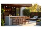 10 Essential Tips for Buying the Perfect Outdoor Bar Stools