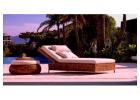 Essential Tips Before Buying Your Perfect Outdoor Sun Lounge