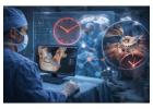 Curewith3D Virtual Surgery Planning: Precision, Safety, and Efficiency