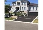 Driveway Contractor