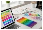 Free Color Palette Generator Tool for Designers & Developers Online