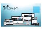 Top Website Development Agency in Dubai
