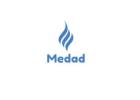 برنامج محاسبي سحابي سهل الاستخدام | Medad ERP